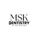 MSK Essentials